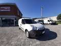 Opel Combo 1.3 Maxi L2H1  90 CV BARRE PORTATUTTO BLOCCHETTI Blanc - thumbnail 1