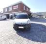 Opel Combo 1.3 Maxi L2H1  90 CV BARRE PORTATUTTO BLOCCHETTI Blanc - thumbnail 2