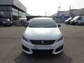 Peugeot 308 GT 1.6i 205pk SHOWROOMSTAAT ! Wit - thumbnail 3