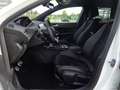 Peugeot 308 GT 1.6i 205pk SHOWROOMSTAAT ! Wit - thumbnail 8