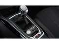 Peugeot 308 GT 1.6i 205pk SHOWROOMSTAAT ! Blanc - thumbnail 11