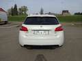 Peugeot 308 GT 1.6i 205pk SHOWROOMSTAAT ! Wit - thumbnail 6