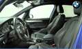 BMW 225 Active Tourer PHEV 225xeA Albastru - thumbnail 4