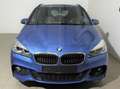 BMW 225 Active Tourer PHEV 225xeA Albastru - thumbnail 1