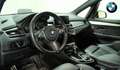 BMW 225 Active Tourer PHEV 225xeA Albastru - thumbnail 7