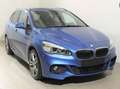 BMW 225 Active Tourer PHEV 225xeA Albastru - thumbnail 3