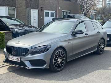 4-Matic