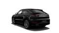 Porsche Cayenne Cayenne Coupé 3.0 V6 Noir - thumbnail 3