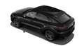Porsche Cayenne Cayenne Coupé 3.0 V6 Noir - thumbnail 4