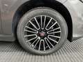 Fiat Tipo SW 1.6 mjt CityLife Grigio - thumbnail 7