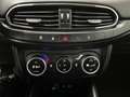 Fiat Tipo SW 1.6 mjt CityLife Grigio - thumbnail 14