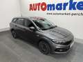 Fiat Tipo SW 1.6 mjt CityLife Grigio - thumbnail 3