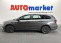 Fiat Tipo SW 1.6 mjt CityLife Grigio - thumbnail 4