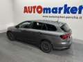 Fiat Tipo SW 1.6 mjt CityLife Grigio - thumbnail 6