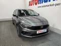 Fiat Tipo SW 1.6 mjt CityLife Grigio - thumbnail 2