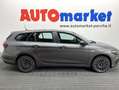 Fiat Tipo SW 1.6 mjt CityLife Grigio - thumbnail 1