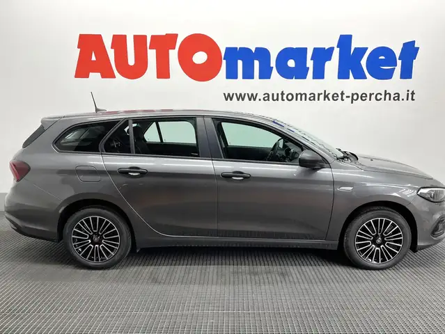 Fiat Tipo SW 1.6 mjt CityLife
