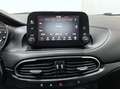 Fiat Tipo SW 1.6 mjt CityLife Grigio - thumbnail 13