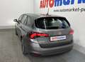 Fiat Tipo SW 1.6 mjt CityLife Grigio - thumbnail 5
