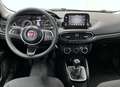 Fiat Tipo SW 1.6 mjt CityLife Grigio - thumbnail 11