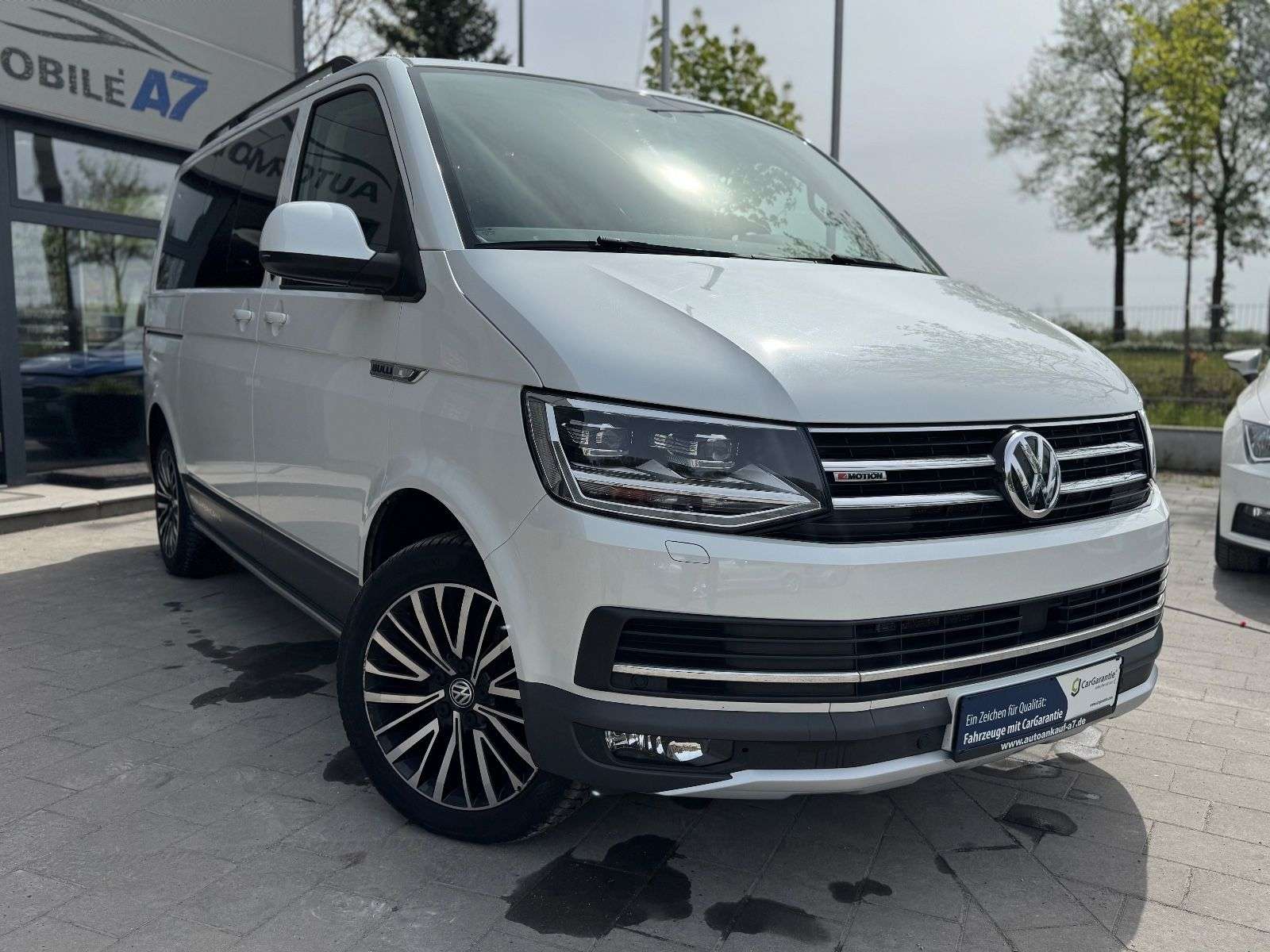 Ojazdené Volkswagen  2.0