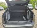 Peugeot 2008 Elektro Active - thumbnail 6