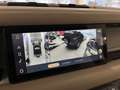 Land Rover Defender 90HSE AWD P400 AHK 360 PANO BOX&Leiter Blanc - thumbnail 13