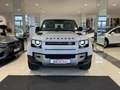 Land Rover Defender 90HSE AWD P400 AHK 360 PANO BOX&Leiter Blanc - thumbnail 1
