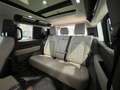 Land Rover Defender 90HSE AWD P400 AHK 360 PANO BOX&Leiter Blanc - thumbnail 19