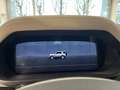 Land Rover Defender 90HSE AWD P400 AHK 360 PANO BOX&Leiter Blanc - thumbnail 20
