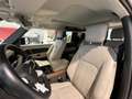 Land Rover Defender 90HSE AWD P400 AHK 360 PANO BOX&Leiter Blanc - thumbnail 18