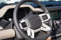 Land Rover Defender 90HSE AWD P400 AHK 360 PANO BOX&Leiter Blanc - thumbnail 11
