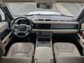 Land Rover Defender 90HSE AWD P400 AHK 360 PANO BOX&Leiter Blanc - thumbnail 16