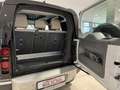 Land Rover Defender 90HSE AWD P400 AHK 360 PANO BOX&Leiter Blanc - thumbnail 6