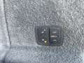 Audi Q7 3,0 TDI quattro clean diesel DPF Tiptronic - thumbnail 14