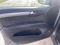 Audi Q7 3,0 TDI quattro clean diesel DPF Tiptronic - thumbnail 10