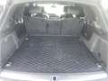 Audi Q7 3,0 TDI quattro clean diesel DPF Tiptronic - thumbnail 11