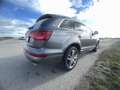 Audi Q7 3,0 TDI quattro clean diesel DPF Tiptronic - thumbnail 4