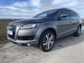 Audi Q7 3,0 TDI quattro clean diesel DPF Tiptronic - thumbnail 1