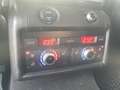 Audi Q7 3,0 TDI quattro clean diesel DPF Tiptronic - thumbnail 8