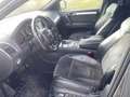 Audi Q7 3,0 TDI quattro clean diesel DPF Tiptronic - thumbnail 9