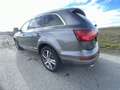 Audi Q7 3,0 TDI quattro clean diesel DPF Tiptronic - thumbnail 5