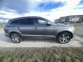 Audi Q7 3,0 TDI quattro clean diesel DPF Tiptronic - thumbnail 3