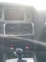Audi Q7 3,0 TDI quattro clean diesel DPF Tiptronic - thumbnail 7