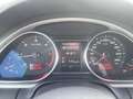 Audi Q7 3,0 TDI quattro clean diesel DPF Tiptronic - thumbnail 6