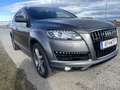 Audi Q7 3,0 TDI quattro clean diesel DPF Tiptronic - thumbnail 2