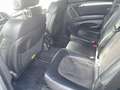 Audi Q7 3,0 TDI quattro clean diesel DPF Tiptronic - thumbnail 13