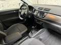 Skoda Fabia Combi 1,0 TSI Style Blau - thumbnail 10