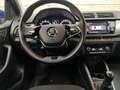 Skoda Fabia Combi 1,0 TSI Style Blau - thumbnail 11