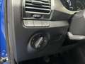 Skoda Fabia Combi 1,0 TSI Style Blau - thumbnail 15